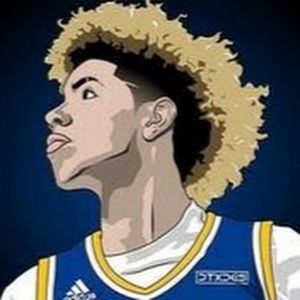 Meet your Posher, Persha